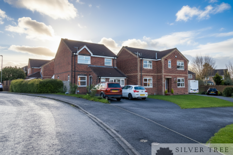 Gemini_Generated_Image_22nj2422nj2422nj