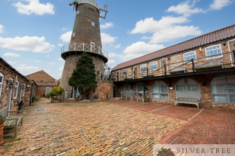 Gemini_Generated_Image_7rjdom7rjdom7rjd