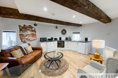 Gemini_Generated_Image_uk4obguk4obguk4o