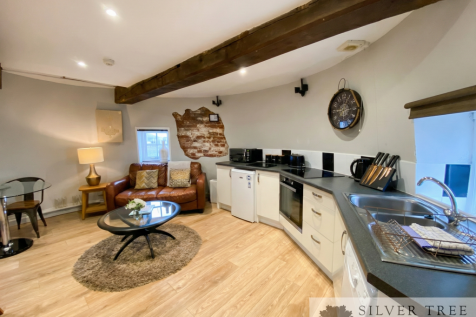 Gemini_Generated_Image_jgbk3kjgbk3kjgbk