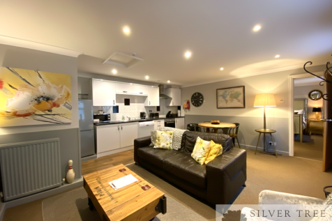 Gemini_Generated_Image_o39u3yo39u3yo39u