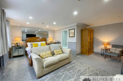 Gemini_Generated_Image_ss7dubss7dubss7d