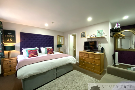 Gemini_Generated_Image_pzs257pzs257pzs2