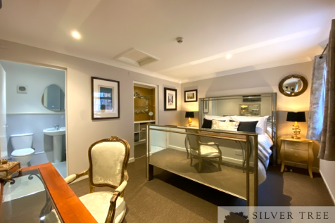 Gemini_Generated_Image_itov36itov36itov