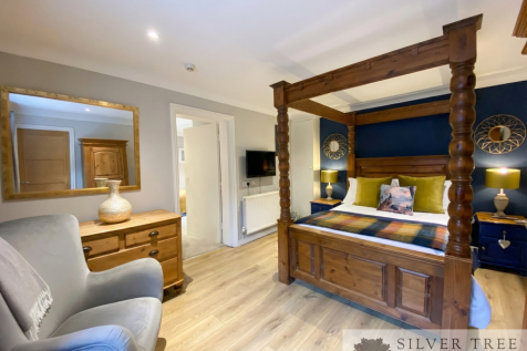 Gemini_Generated_Image_bulcaubulcaubulc