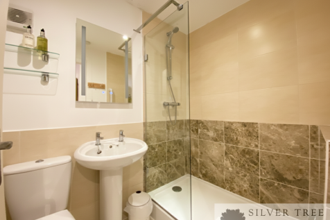 Gemini_Generated_Image_y6eesyy6eesyy6ee