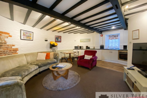 Gemini_Generated_Image_c9psw7c9psw7c9ps