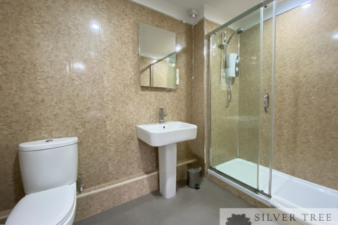 Gemini_Generated_Image_4ekft34ekft34ekf