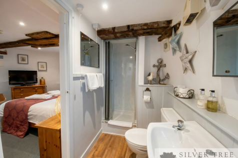 Gemini_Generated_Image_79h4jo79h4jo79h4