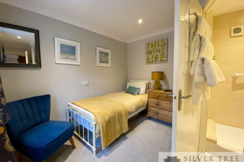 Gemini_Generated_Image_z1zjk9z1zjk9z1zj