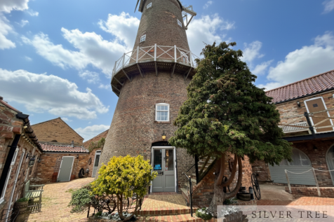 Gemini_Generated_Image_gl1p2ggl1p2ggl1p