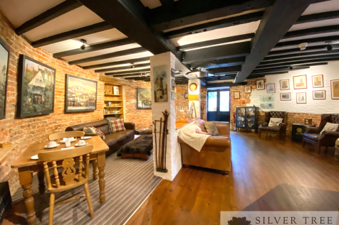 Gemini_Generated_Image_apxwitapxwitapxw