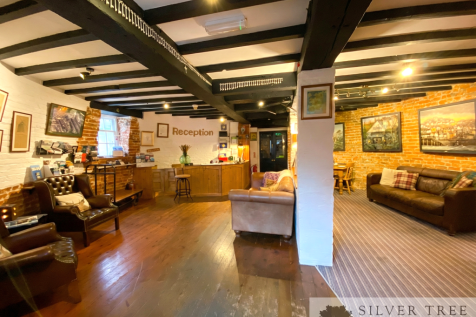 Gemini_Generated_Image_r3fy1ar3fy1ar3fy