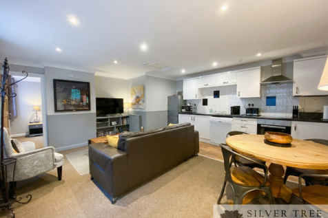 Gemini_Generated_Image_vi67kfvi67kfvi67