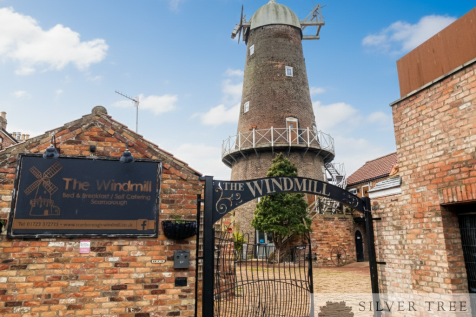 Gemini_Generated_Image_mupz7imupz7imupz