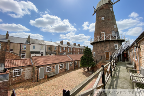 Gemini_Generated_Image_1att1d1att1d1att