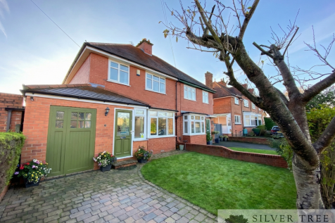 Gemini_Generated_Image_y8m4r7y8m4r7y8m4