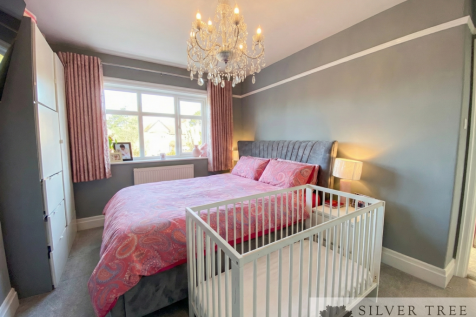 Gemini_Generated_Image_oqoht0oqoht0oqoh