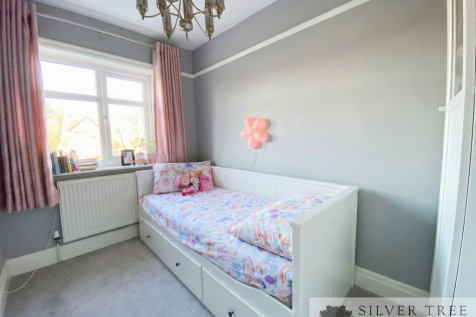 Gemini_Generated_Image_t286jxt286jxt286