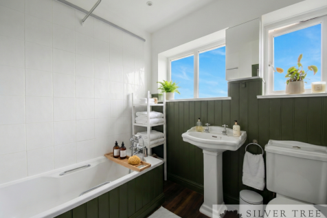 Gemini_Generated_Image_yvibn0yvibn0yvib