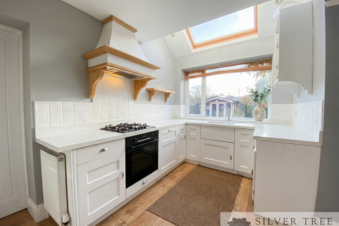 Gemini_Generated_Image_kbvbwukbvbwukbvb