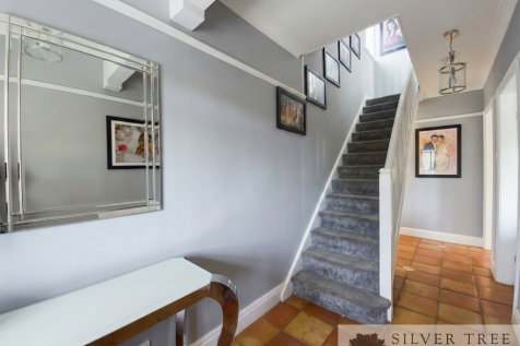 Gemini_Generated_Image_wwh4hvwwh4hvwwh4