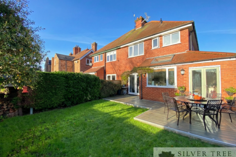 Gemini_Generated_Image_uxyolnuxyolnuxyo