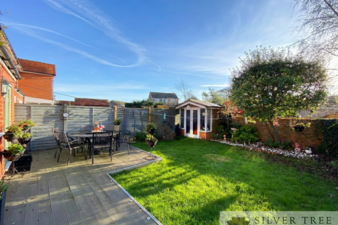 Gemini_Generated_Image_mssn1pmssn1pmssn