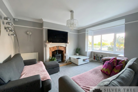 Gemini_Generated_Image_ud0n55ud0n55ud0n