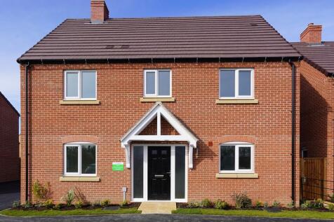 primary property image