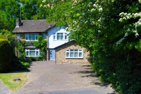 Favourite house 7.jpg