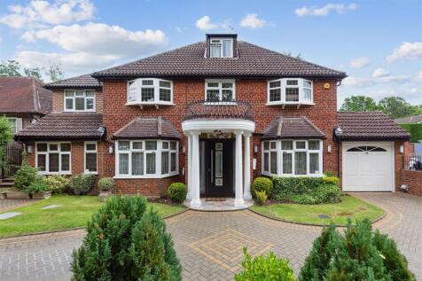 0306202516_SBSM _34 Bellfield Avenue _HA3 6SX_025.