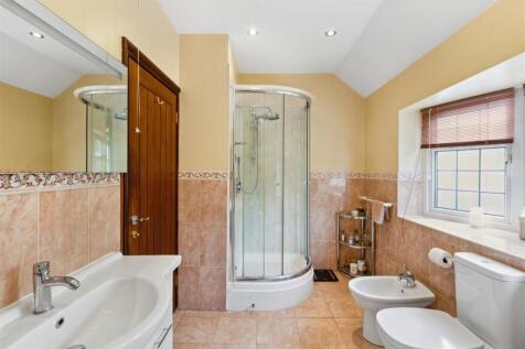 0306202516_SBSM _34 Bellfield Avenue _HA3 6SX_017.