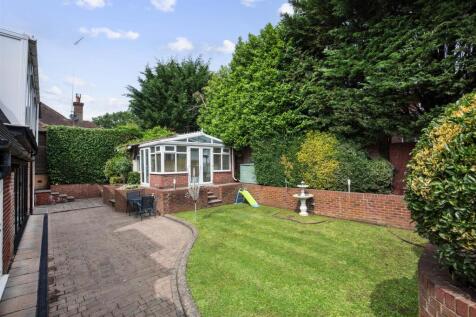 0306202516_SBSM _34 Bellfield Avenue _HA3 6SX_028.