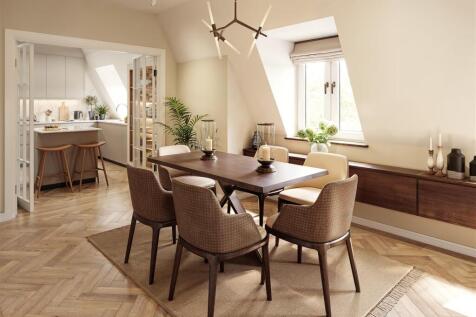 1787_Stanmore-Hall_Dining_FINAL.jpg