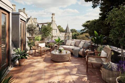 1787_Stanmore-Hall_Terrace_FINAL.jpg