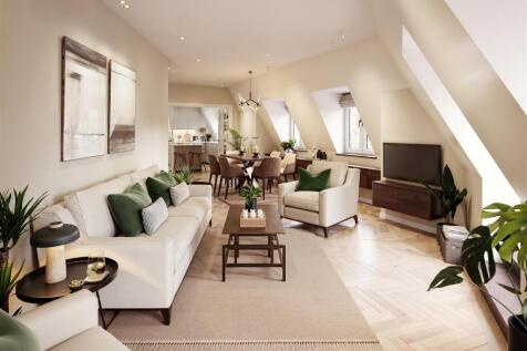 1787_Stanmore-Hall_Lounge_FINAL.jpg