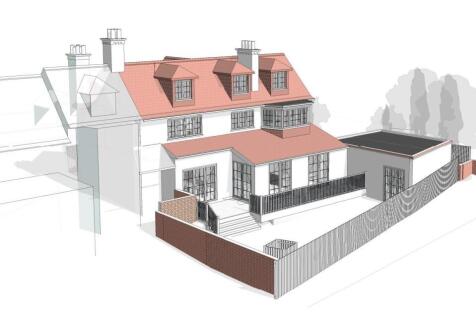 3D Render 2.jpg
