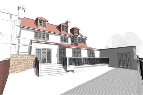 3D Render 3.jpg