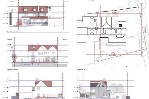 Agreed Elevations.jpg