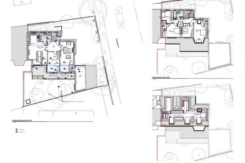 Approved Plans.jpg