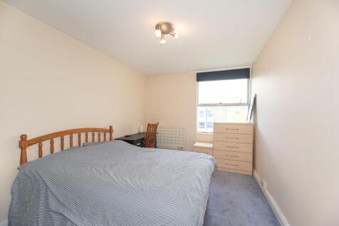 Bedroom1