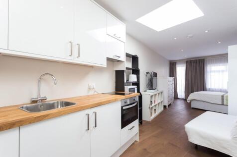Annexe