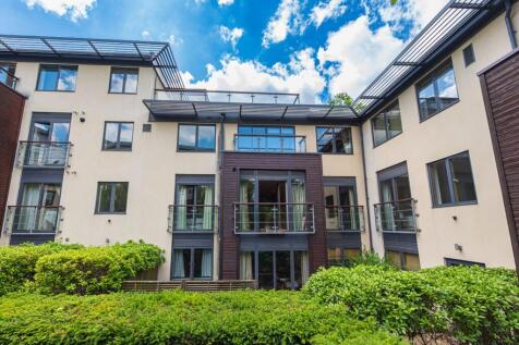 Property Image 8