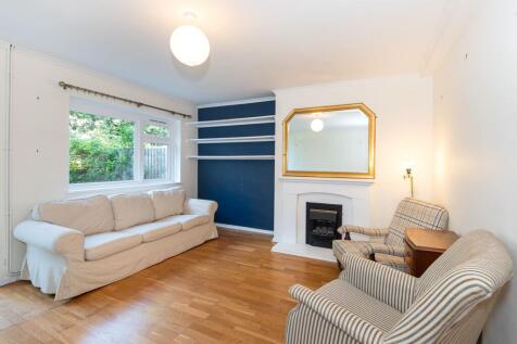 Lounge Room