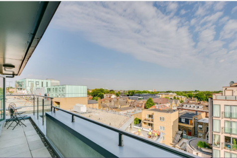 Property Image 6