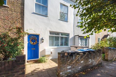 Property Image 28