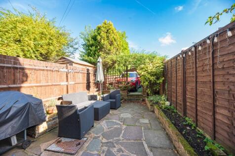 Property Image 29