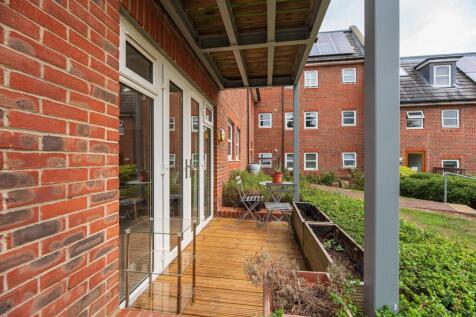 Property Image 9