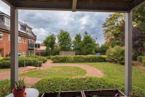 Property Image 10